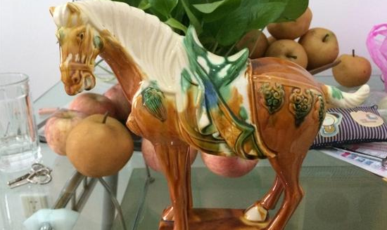 家中有七不擺，是哪七樣，你知道嗎？