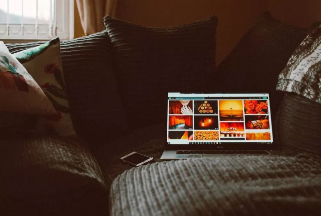 老人說：“財不入髒門”，家越乾淨，越有福