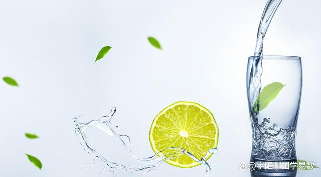 人與人之間，保持這樣的距離，一生順安！