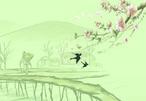 夫妻宮是什麼意思，夫妻宮凹陷的女人面相