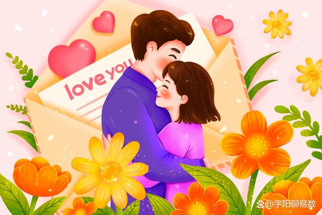 星雲大師：所有逆境都是來栽培你的！甲戌人，準備好逆境翻盤吧！