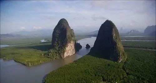 陰宅風水基礎知識