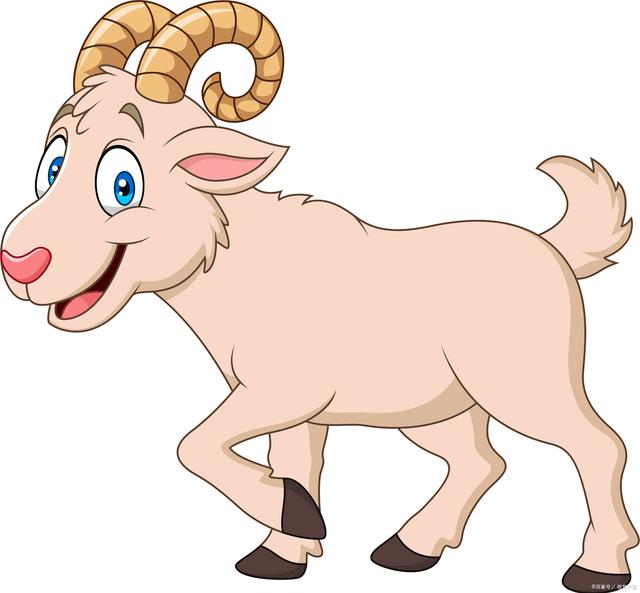 2023年這些生肖的愛情好運勢來了,你收藏了嗎?