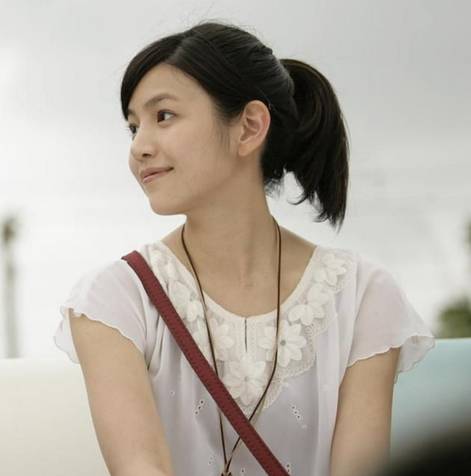 女人「九善」看富貴，遇到了一定要珍惜！