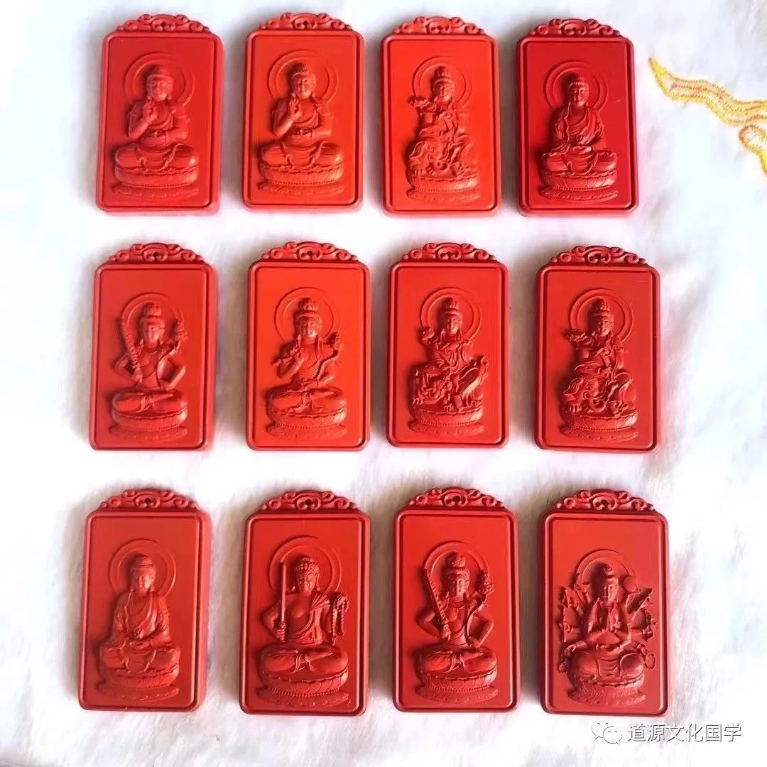 事業不順，如何扭轉運勢？