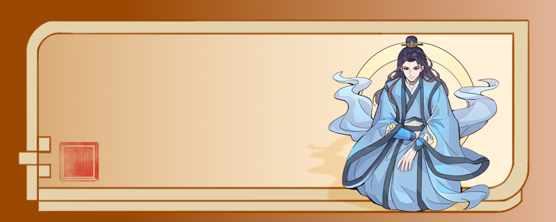 帶財帶貴人的手機號 帶財運的數字組合