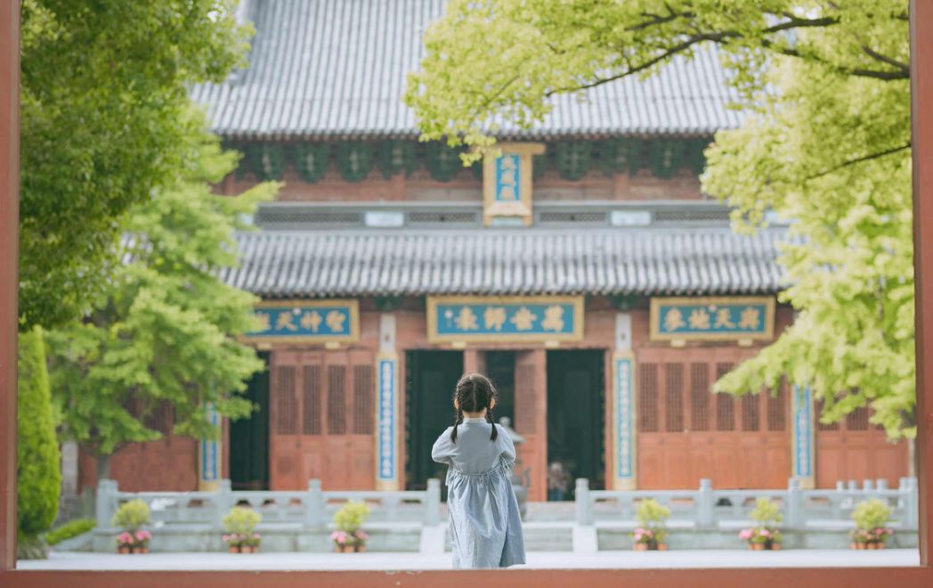 你的生日尾數是多少，就有多少錢！