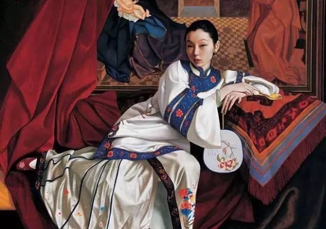 最旺夫的4大生肖女，能娶到就太有福氣了，榜上有你嗎？