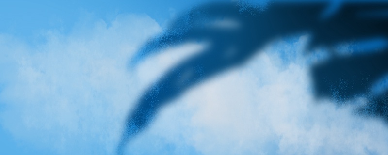 車號最旺的3個數字 數字吉利的車牌號推薦