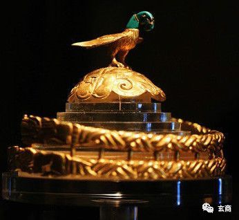 婚姻能否給你帶來好運?