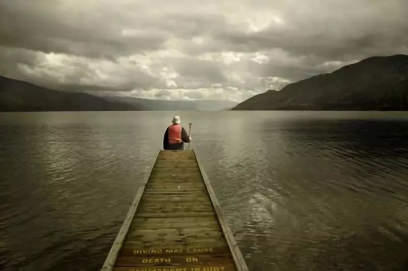 古今風水君講生肖，這些屬相果然不一般！