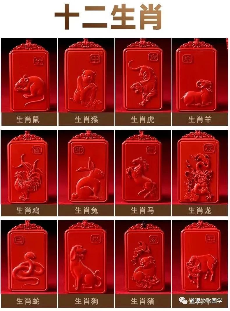 事業不順,如何扭轉運勢?