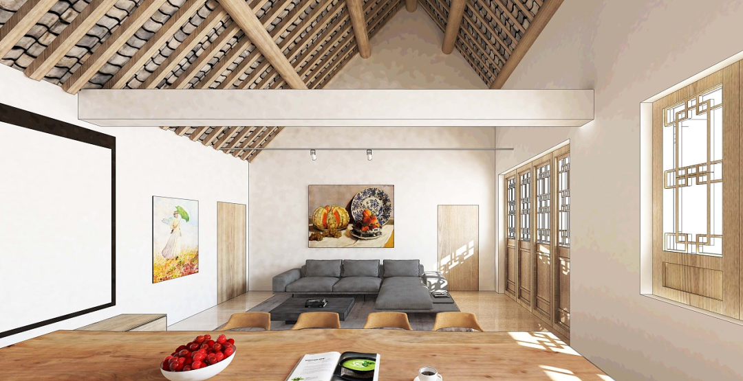 七大漏財風水，一定要改掉！