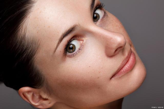 臉上有這6大特徵，長壽之人，快來看看！