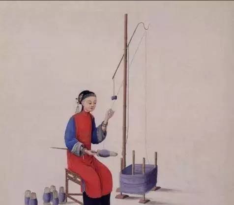 老祖宗留下來的混社會大全，句句經典！