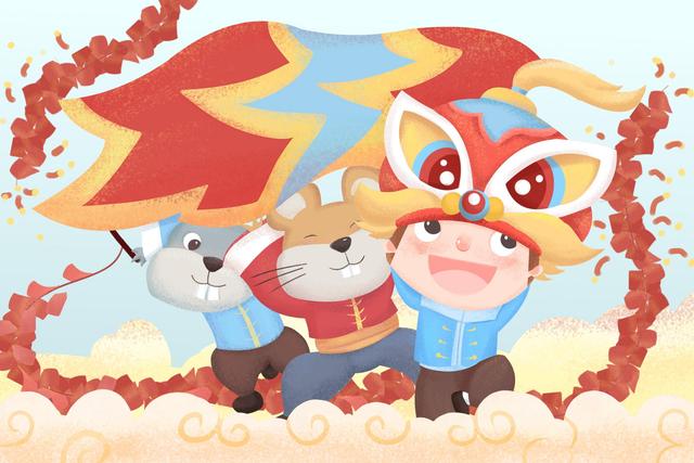 2023年這些生肖的愛情好運勢來了,你收藏了嗎?