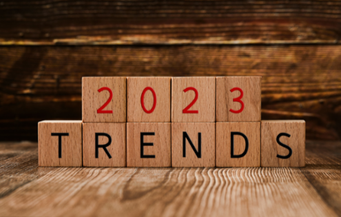 2023歲次是什麼意思，2023年歲次癸卯什麼意思