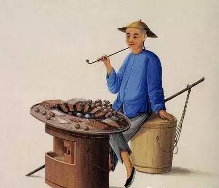 老祖宗留下來的混社會大全，句句經典！