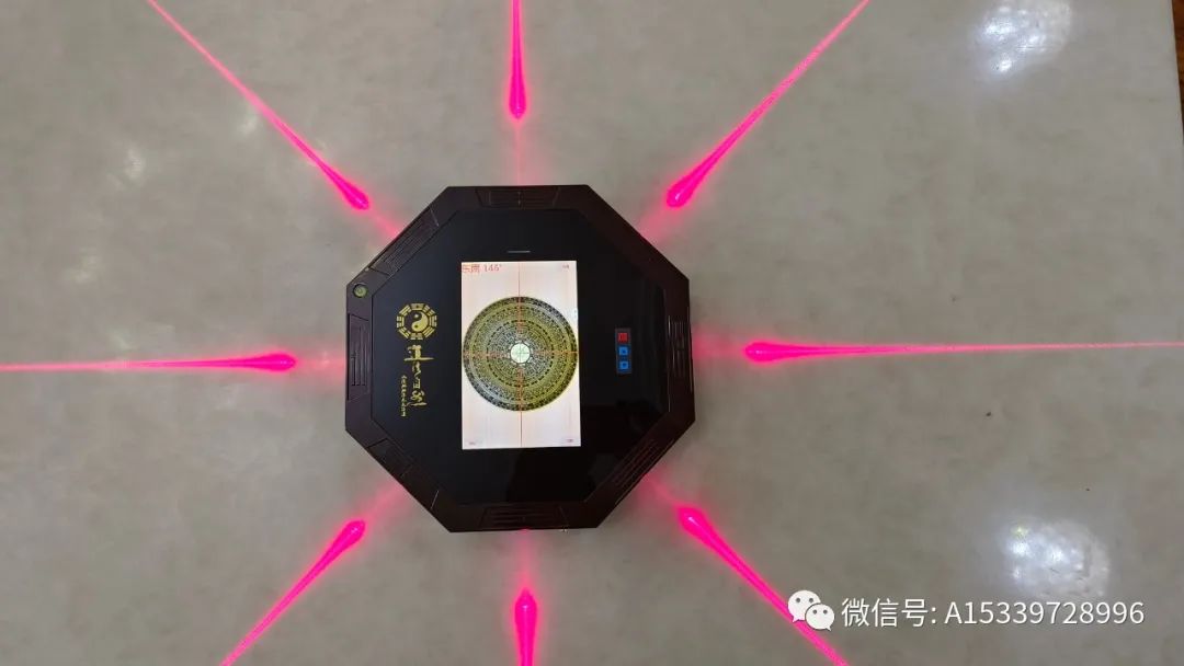 如何尋找與判斷墓地風水好與不好