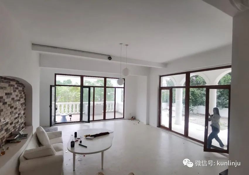 究竟別墅風水怎樣為最佳