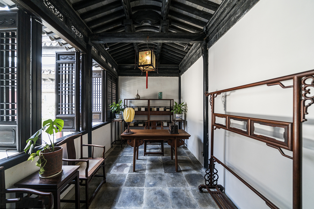 你家窗戶朝哪兒開也影響運勢？別小瞧了‘風水之眼’