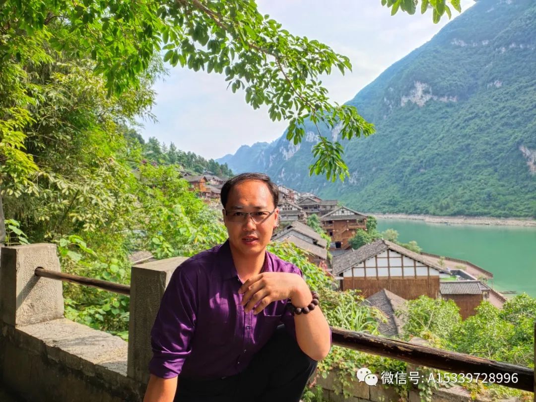 水進棺斷,凹風斷,白蟻入棺斷,龍虎斷棺