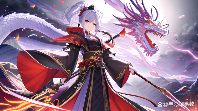 星雲大師：所有逆境都是來栽培你的！甲戌人，準備好逆境翻盤吧！