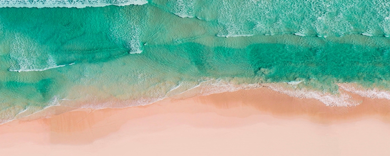 女人帶財運的車牌號 三位運勢旺的車牌號碼