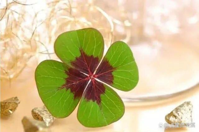 未來一週有貴人扶持助運,哪些星座註定能做有錢人?