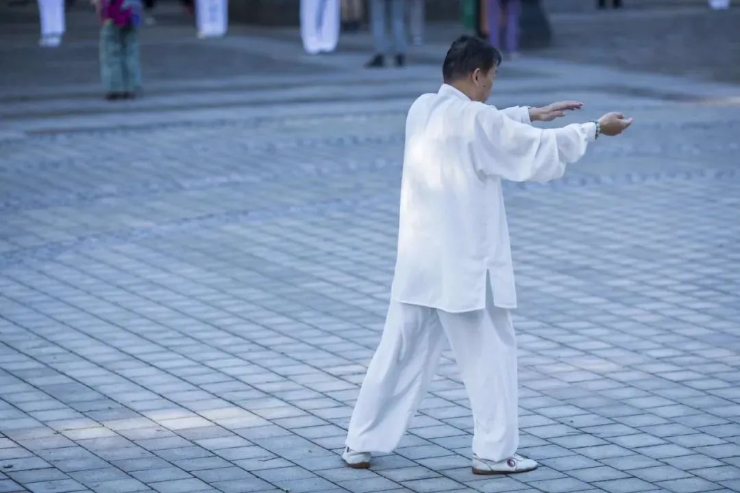 最「耗陽」行為，煙酒未上榜，排第一的，多數人不重視！