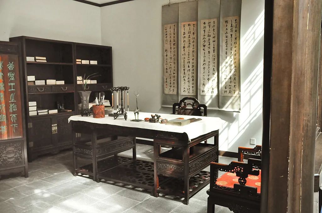 每天學風水：要想孩子學習好，四種文昌位，哪種力量大？