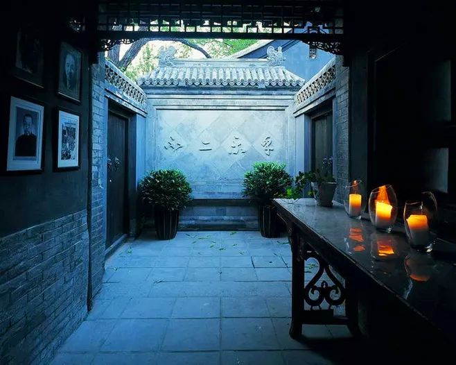 家人身體不好，不妨檢查房子的這些位置是不是出了問題