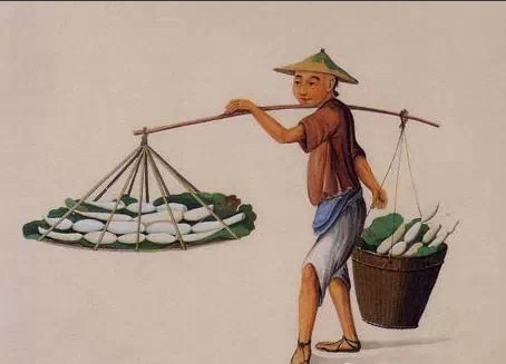 老祖宗留下來的混社會大全，句句經典！