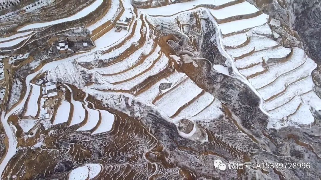 如何尋找與判斷墓地風水好與不好