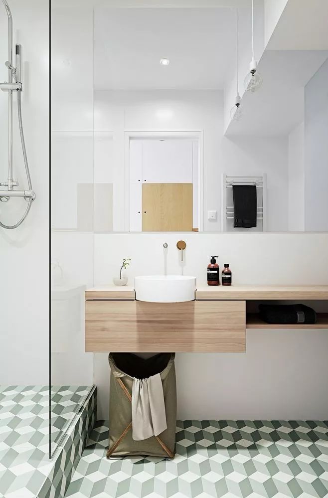 打掃就可以風水改運？可惜90%的人不知道