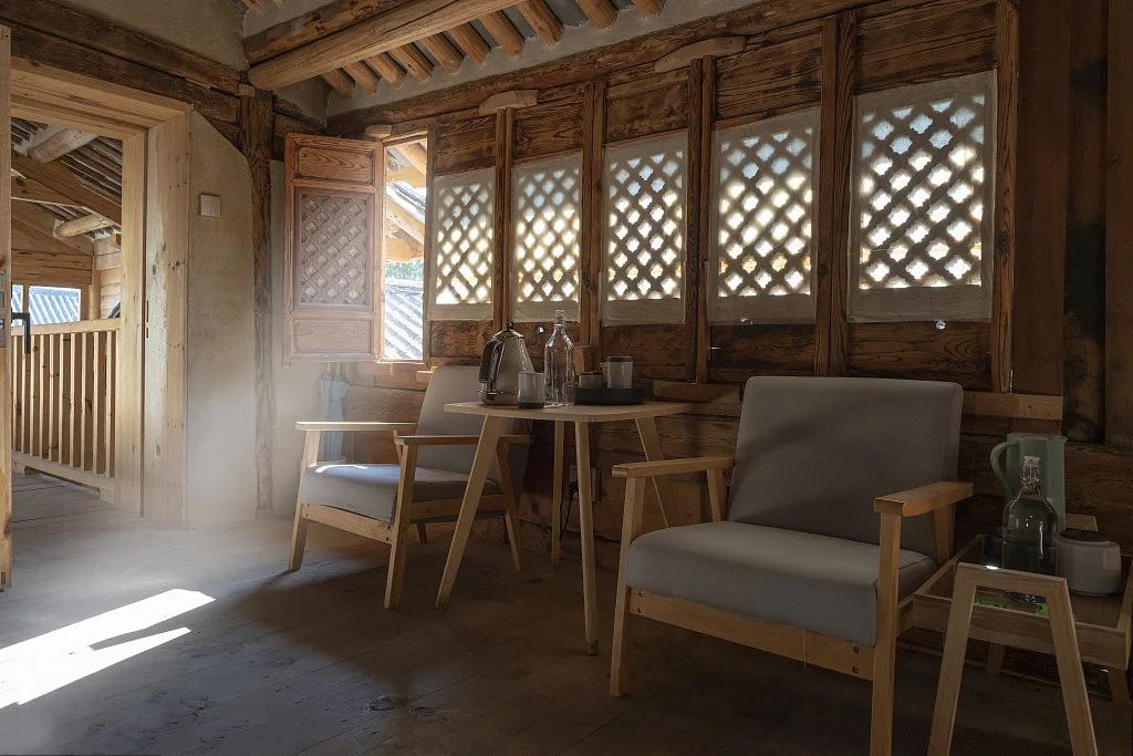 你家窗戶朝哪兒開也影響運勢？別小瞧了‘風水之眼’