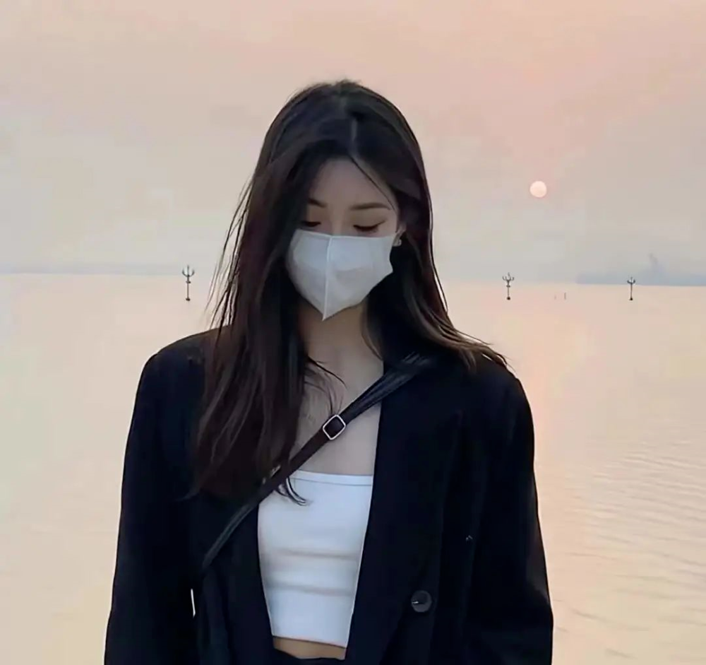 每天學風水：嘴脣長痣代表好還是壞？