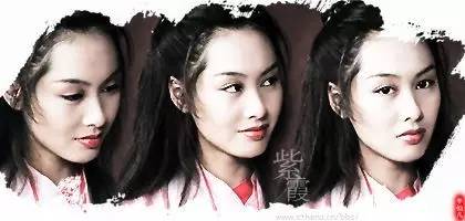 女人「九善」看富貴，遇到了一定要珍惜！