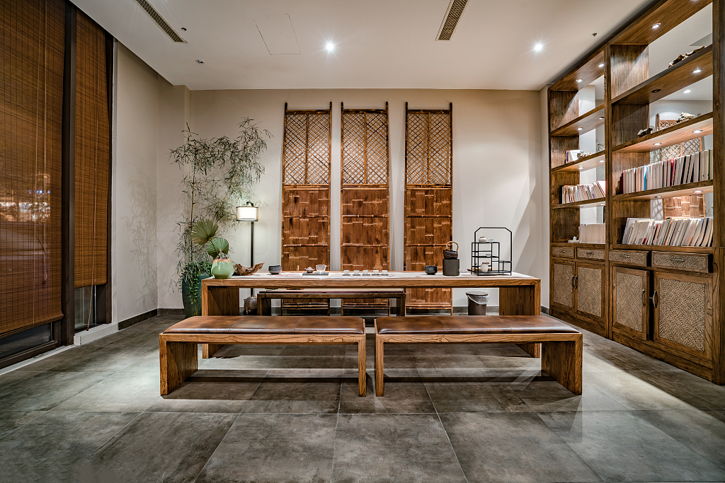 每天學風水：要想孩子學習好，四種文昌位，哪種力量大？