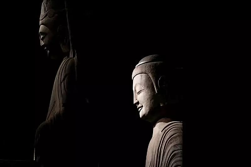 古今風水君講生肖，這些屬相果然不一般！