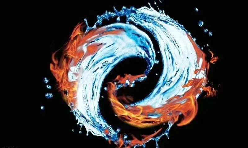 最全點穴的口決觀星斗白話解釋。