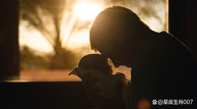 物慾重，求財慾望強，對於錢財物質難得到滿足