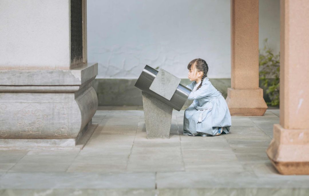 你的生日尾數是多少，就有多少錢！