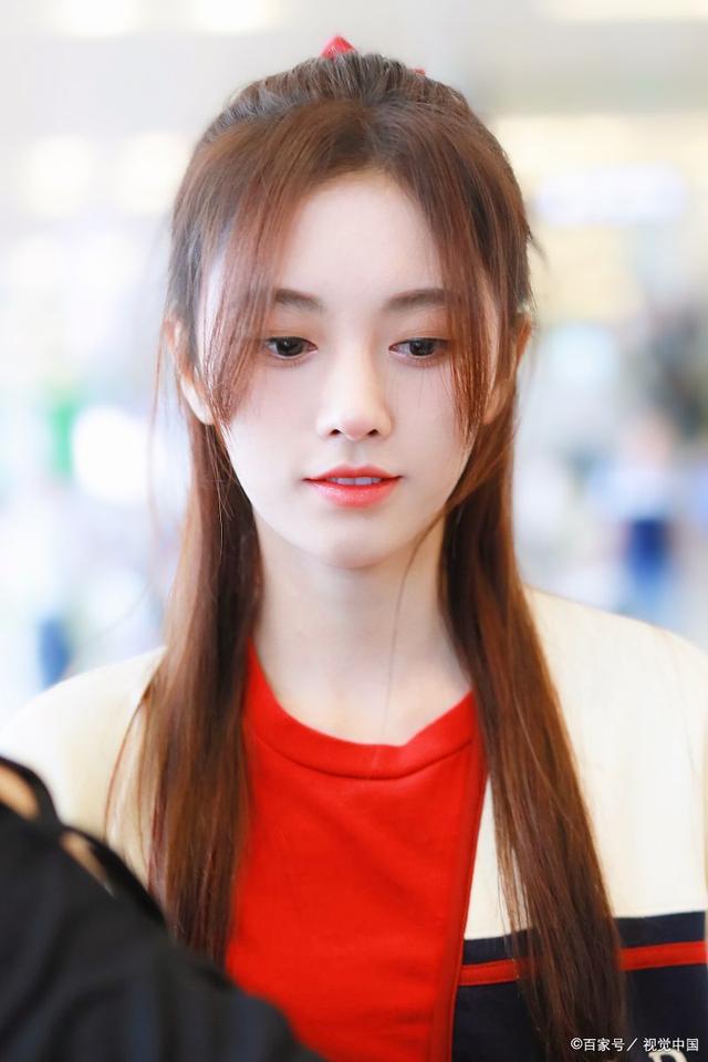 有“痣者”事竟成？盤點女生臉上那些美人痣，最後一種讓人羨慕！