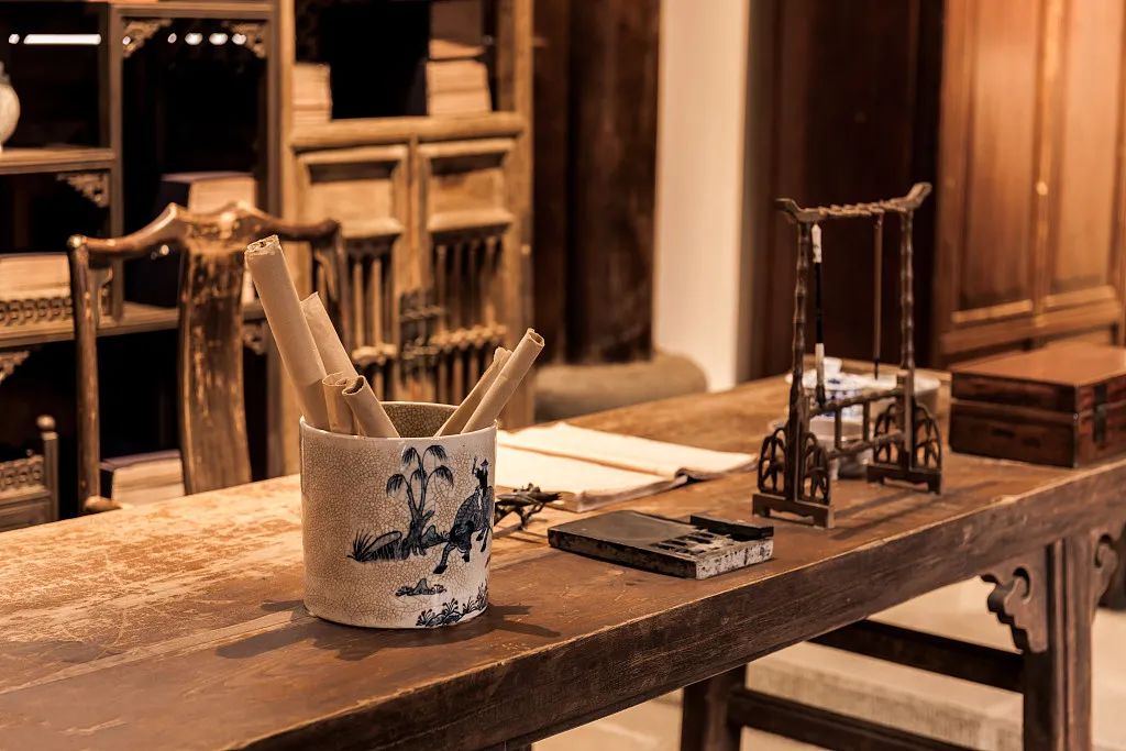 每天學風水：要想孩子學習好，四種文昌位，哪種力量大？