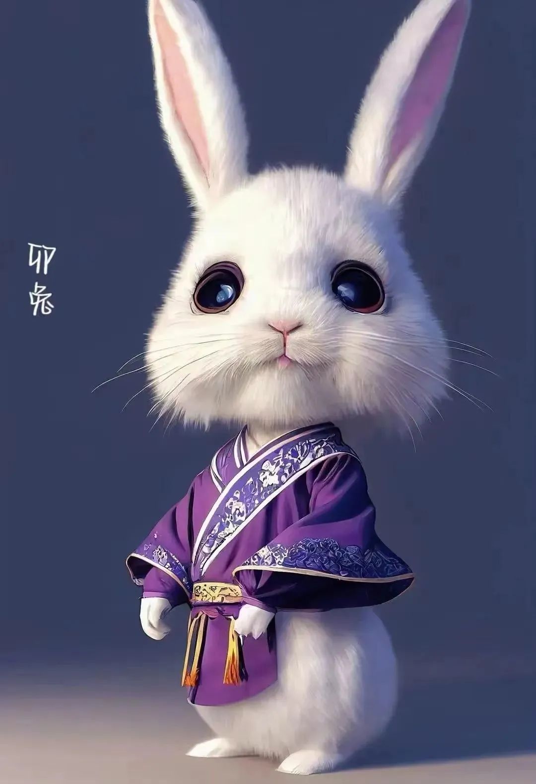 12生肖今年怎麼給自己增加福氣?