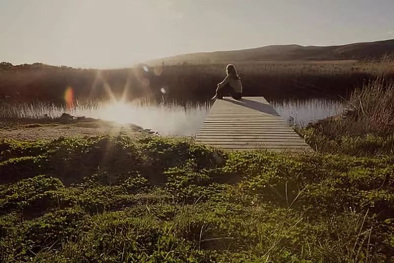 古今風水君講生肖，這些屬相果然不一般！