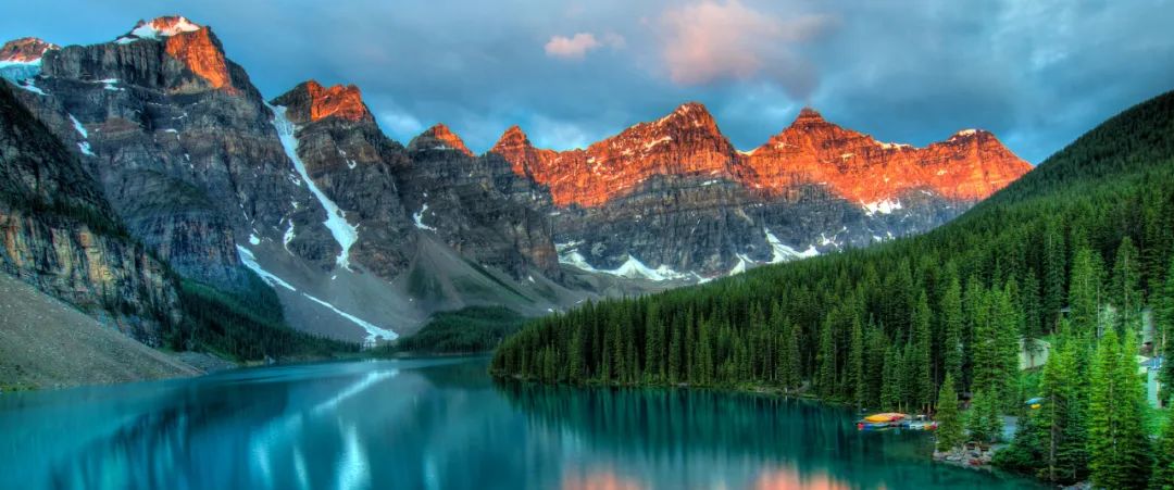 最全點穴的口決觀星斗白話解釋。