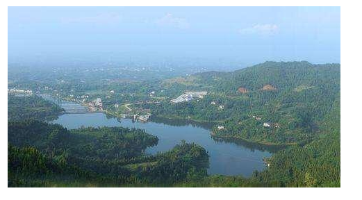 教你識得九星水法，水法配卦及九星斷吉凶！通俗易懂！真乾貨