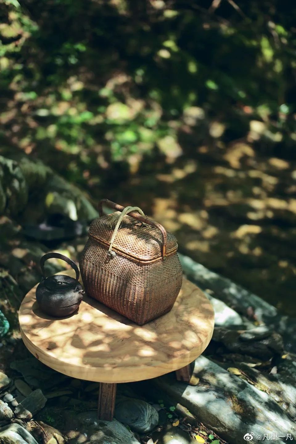 “苦 命之人”，張口閉口都是這4句話，一看便知！